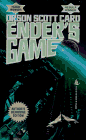 Ender's Game