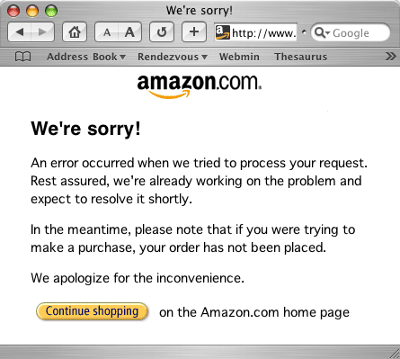 brokenamazon.gif