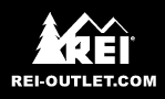 rei_logo.gif